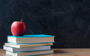 课程名称三(图1) 课程名称三(图1)