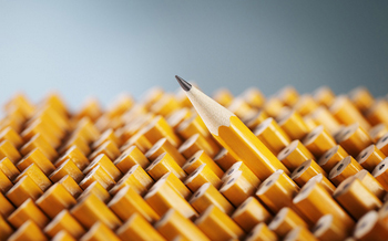 课程名称一(图1) 课程名称一(图1)